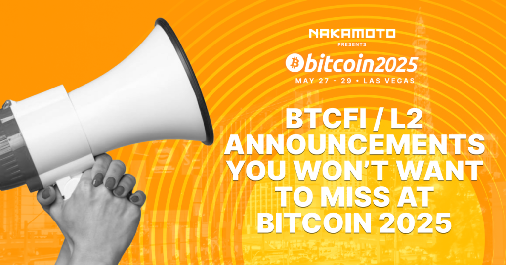 BItcoin-talks-to-not-miss-at-bitcoin2025.png