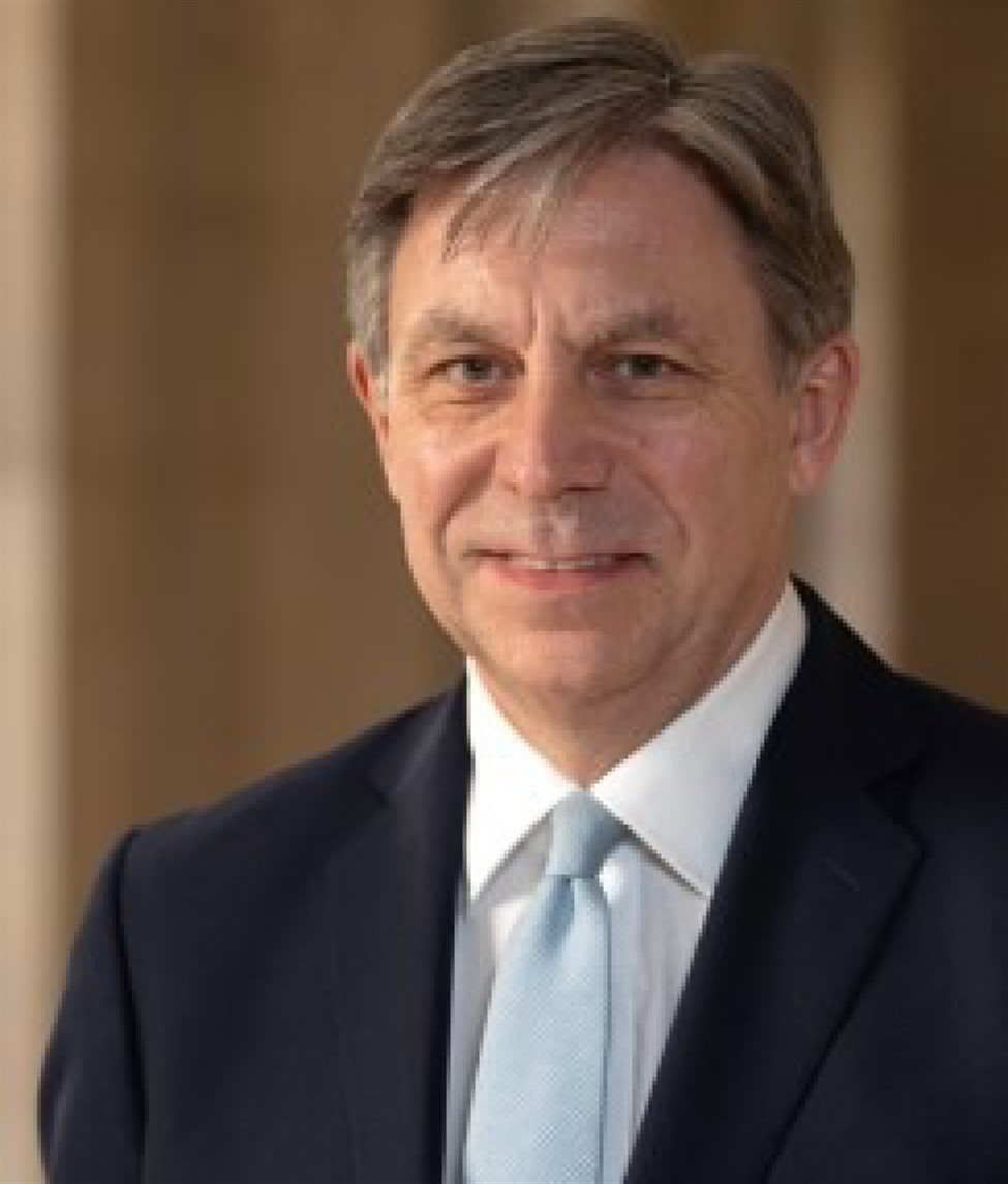 Bank20of20England20taylor201520January202025_id_8e4d840d-27c2-4e6b-b5a6-be2506ba695b_size975.j.jpeg