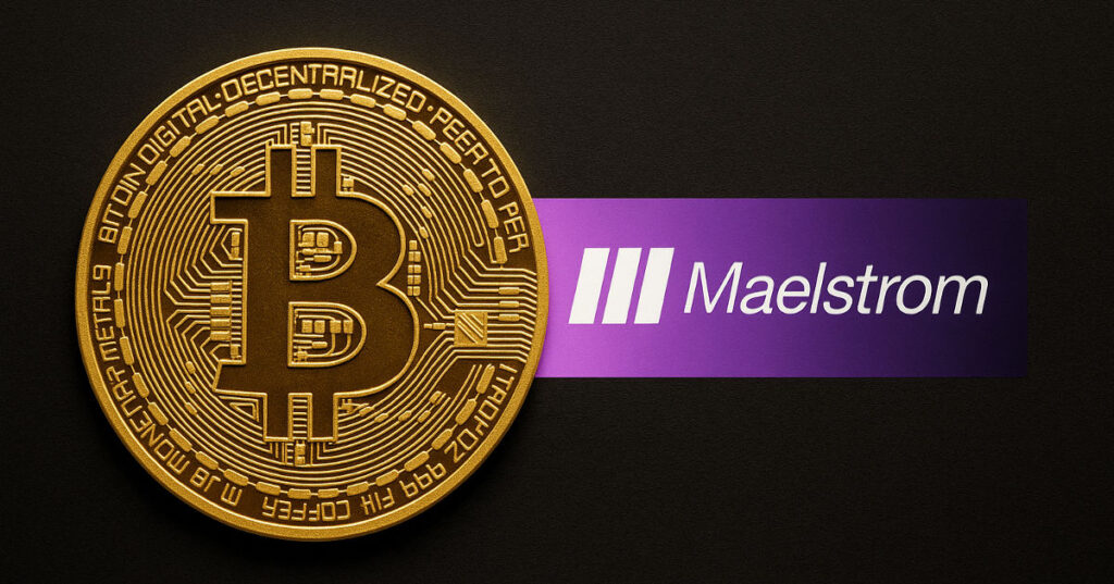 Ben-Allen-Receives-Maelstrom-Bitcoin-Developer-Grant-to-Advance-Payjoin-Tech.jpg