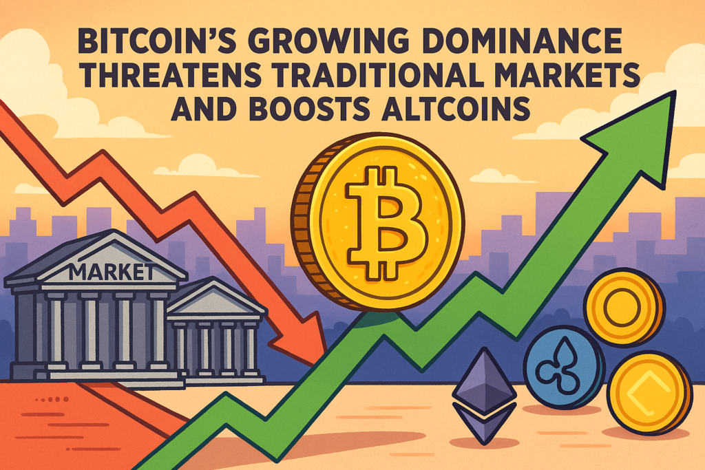 Bitcoin-Dominance.png