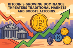 Bitcoin-Dominance.png