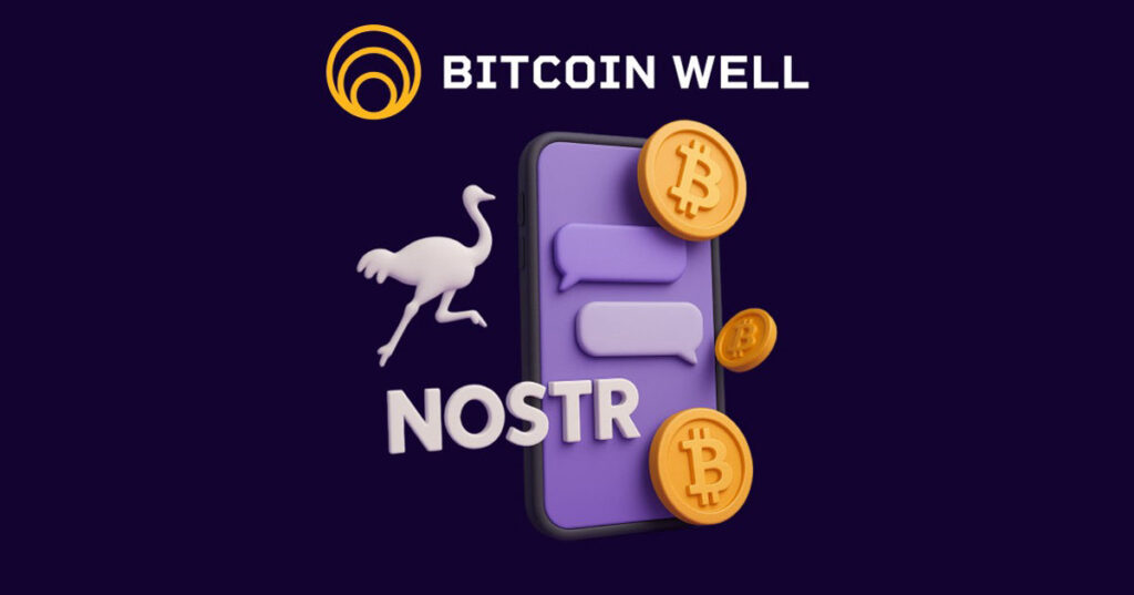 Bitcoin-Well-Integrates-Nostr-BTC-Purchases-via-DMs.jpg