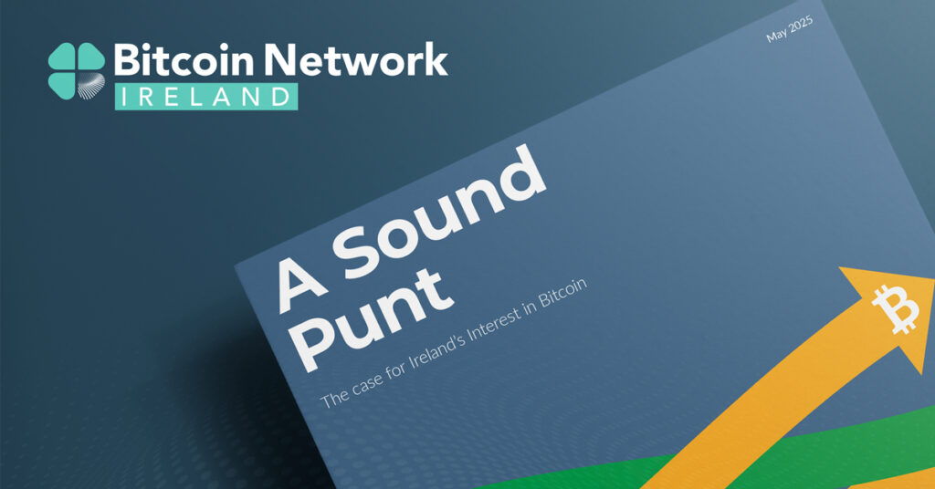 Bitcoin-network-ireland-sound-punt-1200-628.jpg