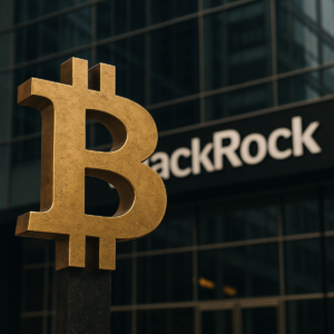 BlackRock-Just-Made-Bitcoin-History.png