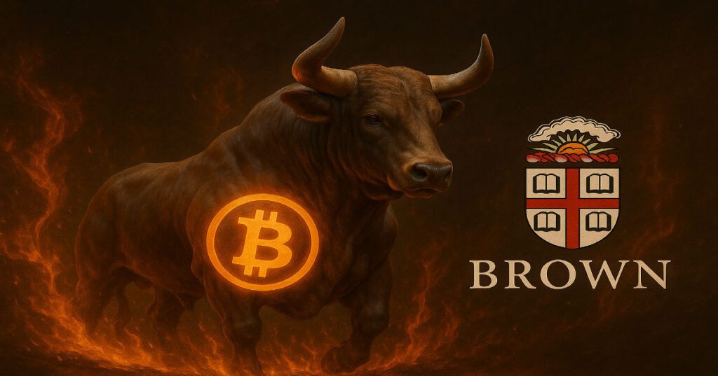 Brown-University-Bought-And-Owns-4.9-million-of-BlackRocks-Bitcoin-ETF.jpg