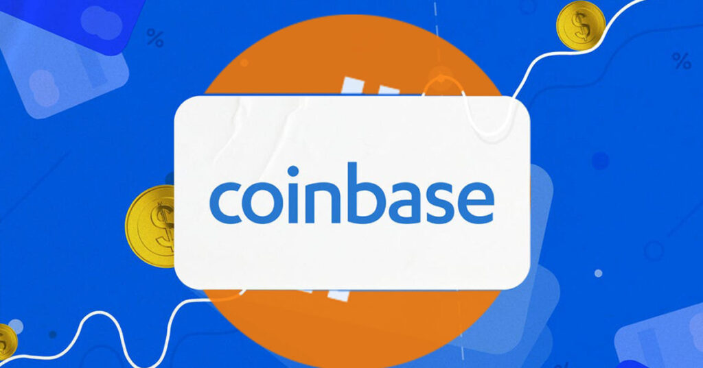 Coinbase-Becomes-First-Bitcoin-And-Crypto-Company-To-Join-The-SP-500.jpg