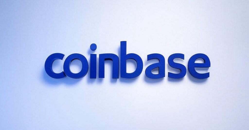 Coinbase-Launches-247-Bitcoin-and-Ethereum-Futures-Trading-in-the-U.S.jpg