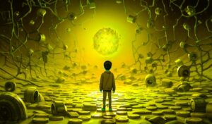 Controversial-Altcoin-Could-Surge.jpg