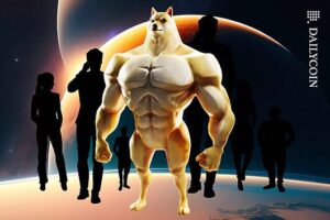 DOGE_Dogecoin_Influencers_Space_Dog_Siluettes_Panets_Crypto_web-530x353.jpg