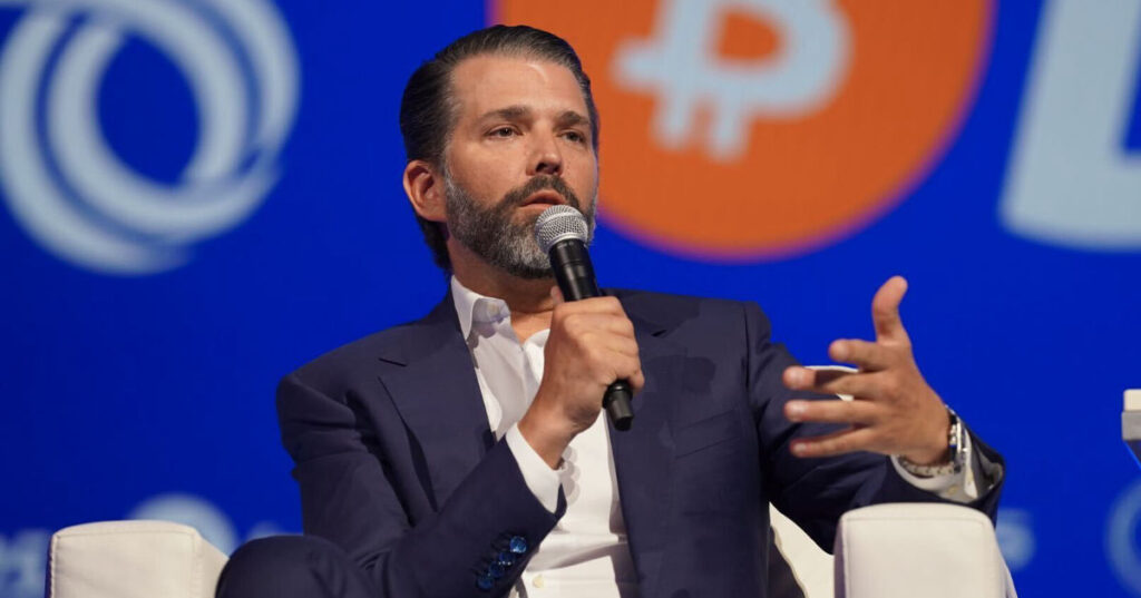 Donald-Trump-Jr.-Unveils-2.5B-Bitcoin-Push-Were-Going-to-the-Moon.jpg