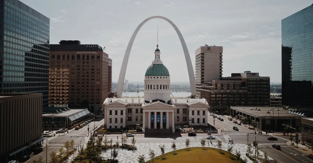 Downtown-St-Louis-Missouri-HB594-Capital-Gains.webp.webp
