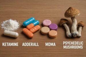 Drugs20mentioned20within20the20allegations20of20NYT_id_738eeb7c-144d-4f4c-a7cd-67982a24fec8_si.jpeg