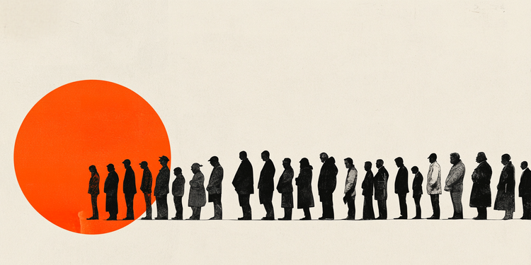 Employment_queue_Large.png
