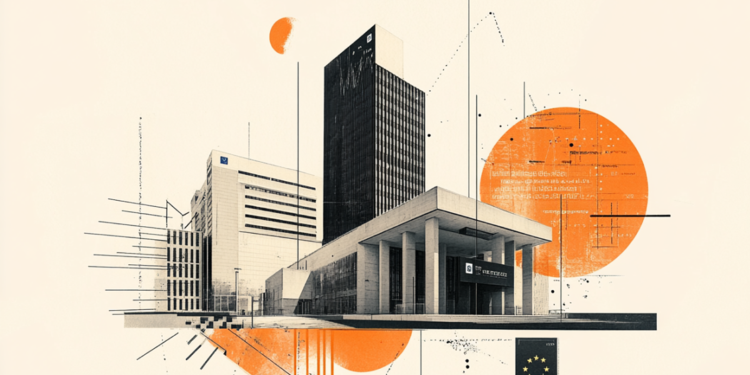 European-Central-Bank_1_Large.png