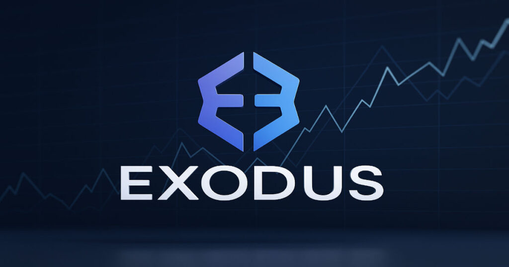 Exodus-Hits-Record-Q1-Revenue-As-Bitcoin-Holdings-Rise-To-2011-BTC.jpg