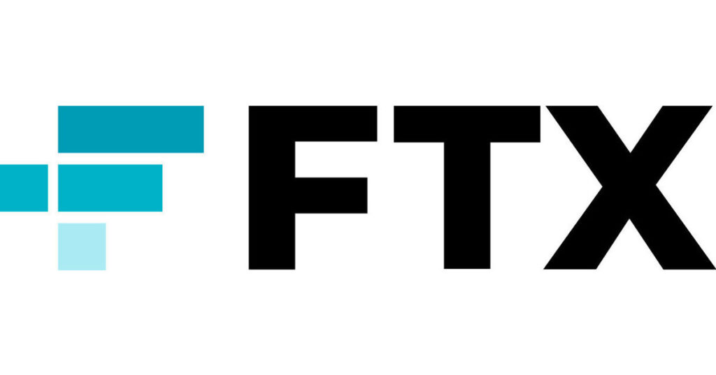 FTX-to-Begin-5-Billion-Creditor-Payouts-Starting-May-30-1.jpg