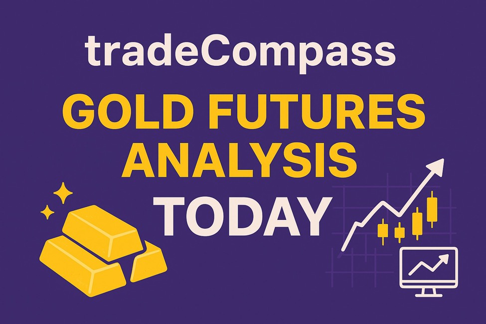 Gold20Futures20Analysis20Today3A20Key20Reversal20Zones202620Price20Forecast2028May2023.jpeg