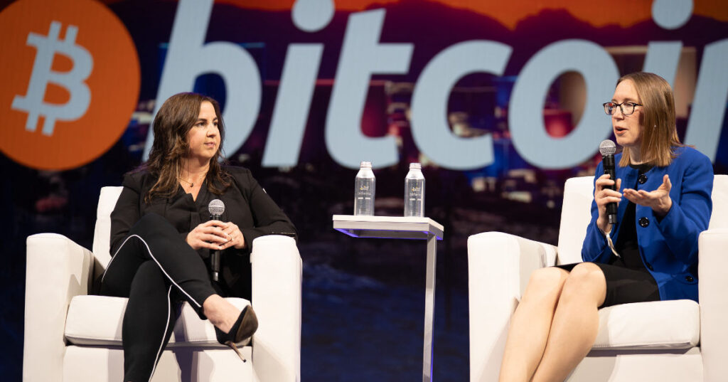 Hester-Peirce-Defends-Innovation-and-Accountability-in-Bitcoin-2025-Fireside-Chat.jpg