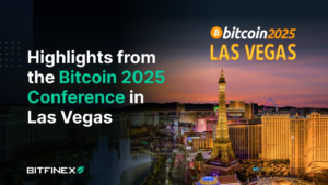 Highlights-fro-the-Bitcoin-2025-Conference-in-Las-vegas-1.png
