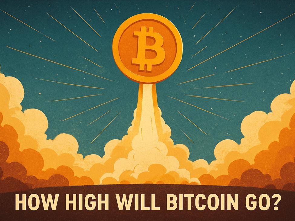 How20High20Will20Bitcoing20Go3F20ForexLive.com20Technical20Analysis_id_0b43bebf-d994-4d26-bb.jpeg