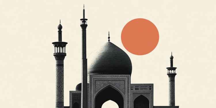 Iran_Large.png