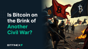 Is-Bitcoin-on-the-Brink-of-Another-Civil-War.png