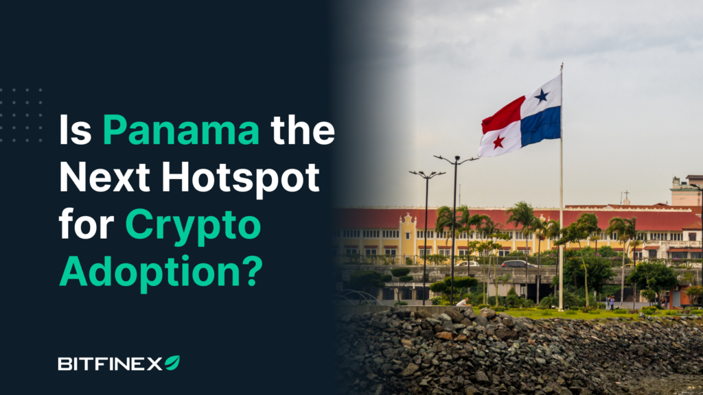 Is-Panama-the-Next-Hotspot-for-Crypto-Adoption.png