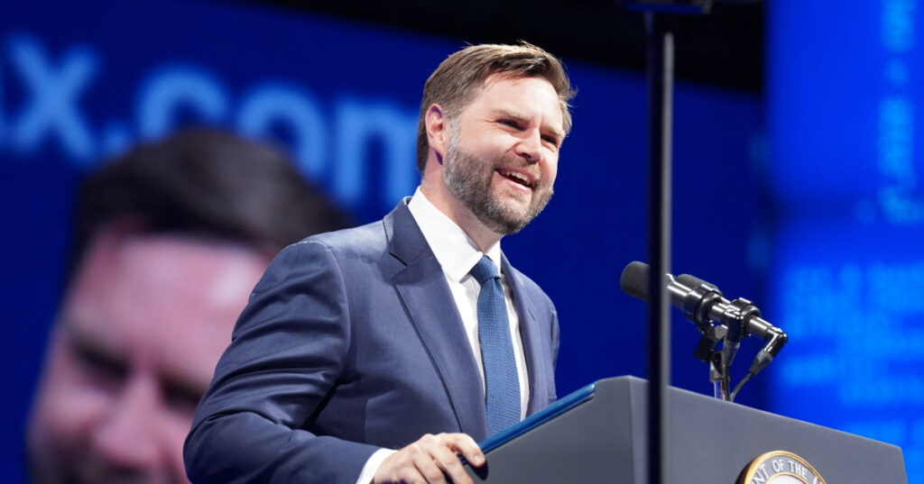 JD-Vance-at-Bitcoin-2025.jpg