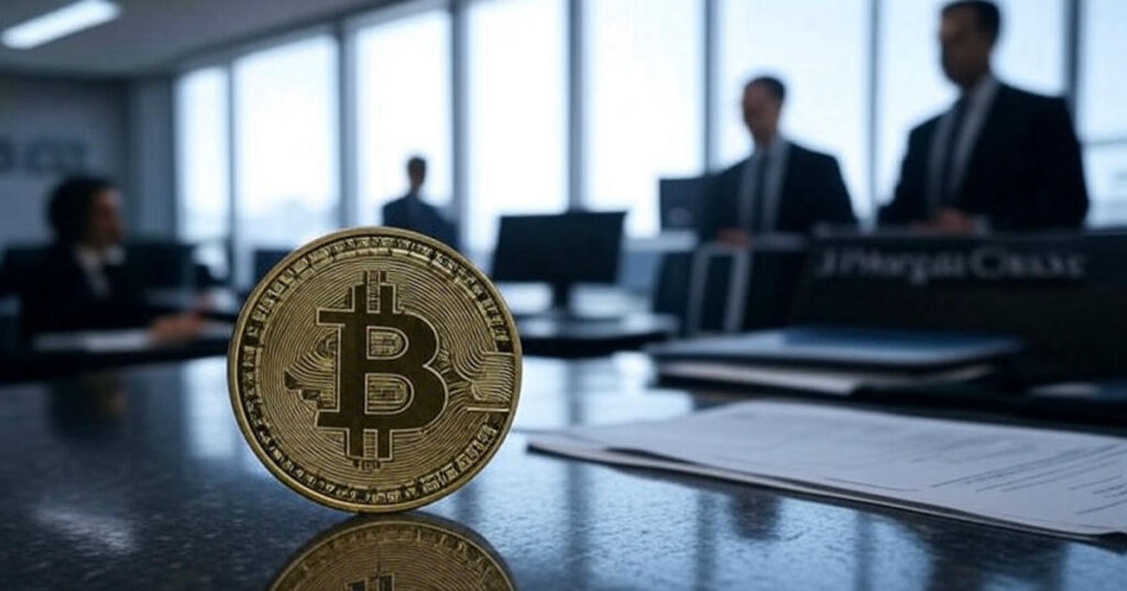 JPMorgan-To-Allow-Clients-To-Buy-Bitcoin-Jamie-Dimon-Says.jpg