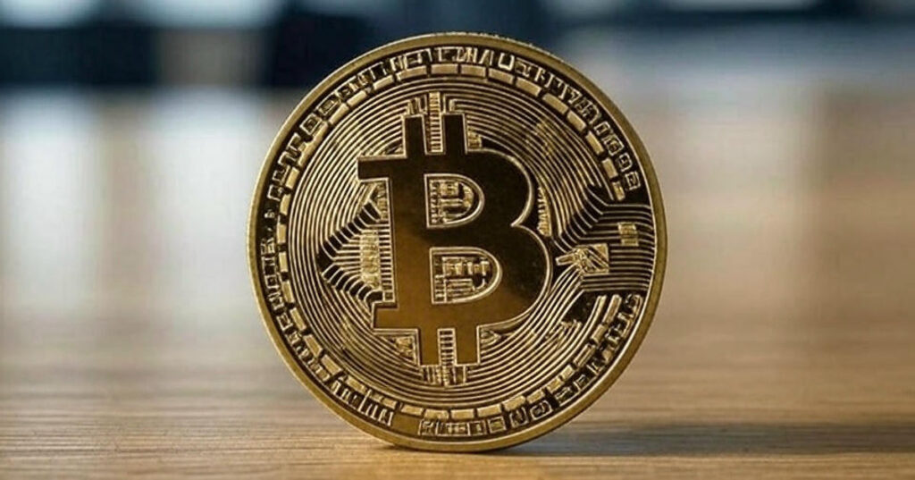 Jack-Mallers-Strike-Launches-Bitcoin-Backed-Loans-for-Eligible-U.S.-Customers.jpg