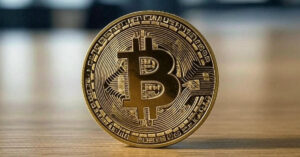 Jack-Mallers-Strike-Launches-Bitcoin-Backed-Loans-for-Eligible-U.S.-Customers.jpg