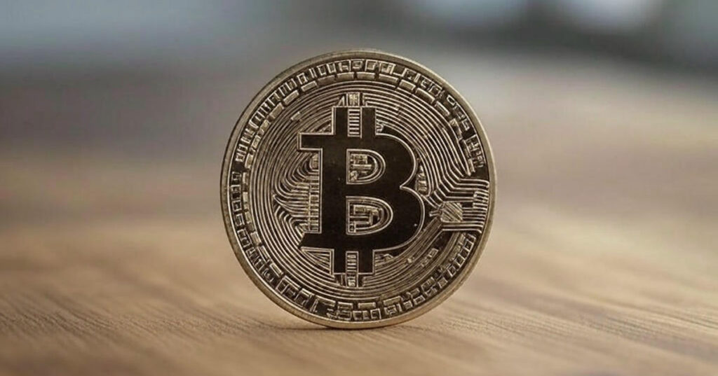 Jack-Mallers-Twenty-One-Capital-And-Tether-Bought-4812-Bitcoin-For-458700000.jpg