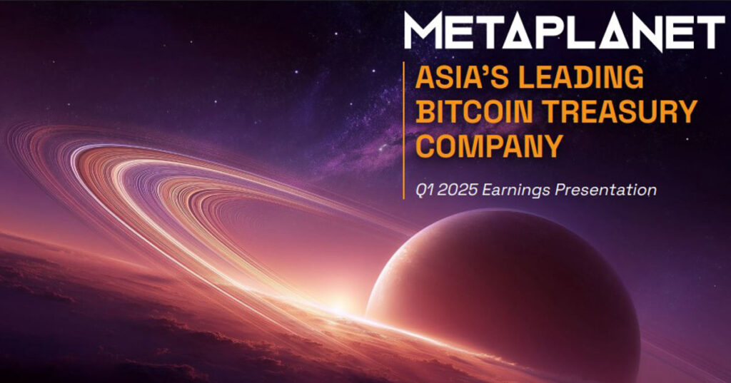 Japans-MicroStrategy-Metaplanet-Posts-Record-Quarter-Numbers-Now-Owns-Over-700-Million-Bitcoin.jpg