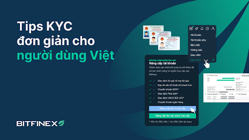 KYC-Tips.png