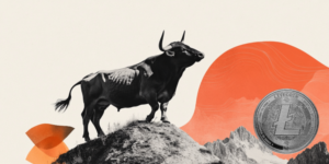 LTC-bullish-animal_Large.png