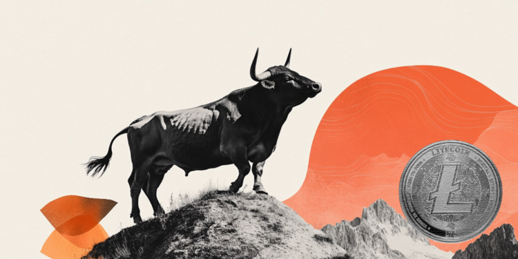 LTC-bullish-animal_Large.png