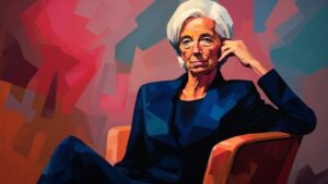Lagarde20uncertain_id_3fd75aad-c621-490f-b11d-4c8862b537a2_size975.jpg