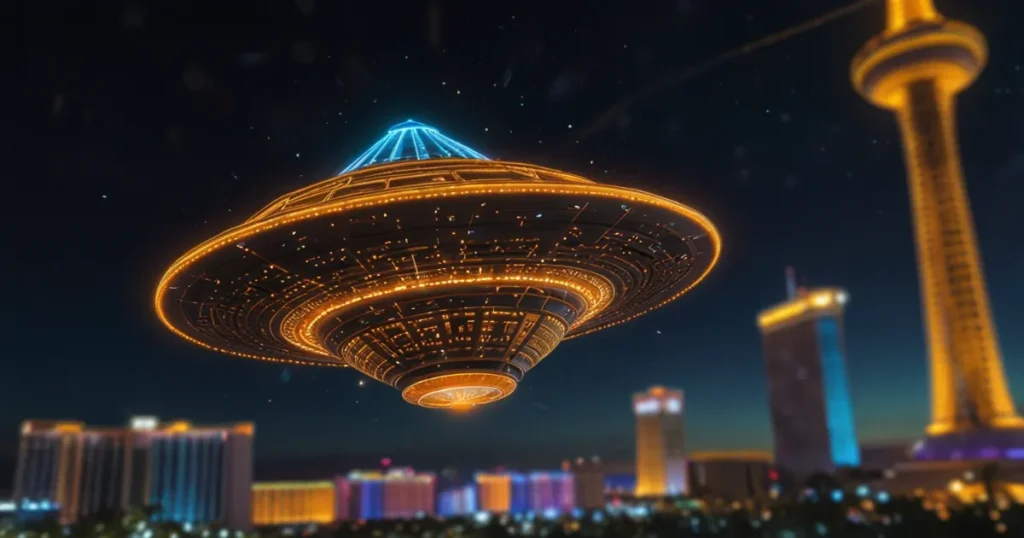 Las-Vegas-Bitcoin-Conference-Extends-Invitation-to-Roswell-New-Mexico-Mayor-and-City-Council.webp.webp