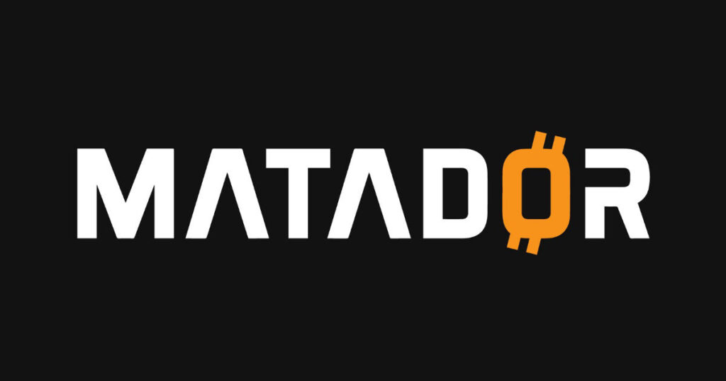 Matador-Technologies-Raising-C1-Million-to-Invest-in-Bitcoin.jpg