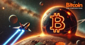 Metaplanet-Delivers-Record-Breaking-Q1-With-Massive-Bitcoin-Treasury-Growth.webp.webp