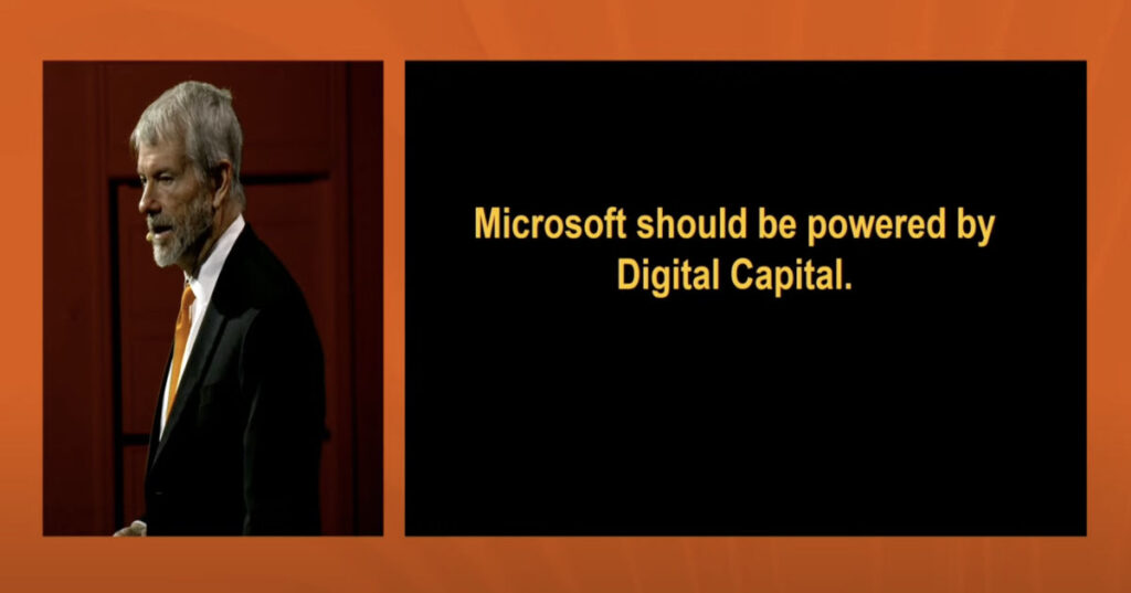 Michael-Saylor-Explains-Why-Microsoft-Should-Buy-Bitcoin.jpg
