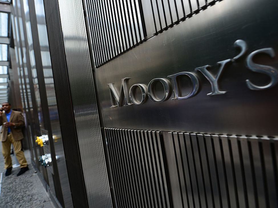 Moody27s20Ratings_id_2825b1ab-95cb-4e40-b2c1-ce8ee70c4b3f_size975.jpg