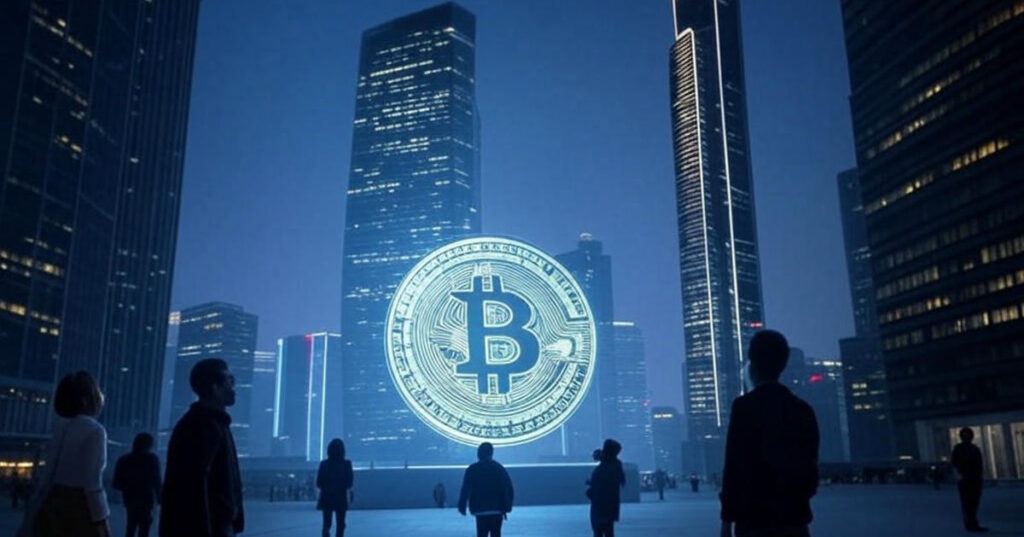 My-First-Bitcoin-Receives-1-Million-Grant-from-Jack-Dorsey-to-Expand-Global-Bitcoin-Education.jpg