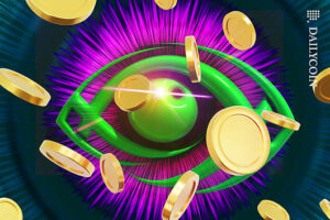 NVIDIA_ai_artificial_coins_power_web-530x353.jpg