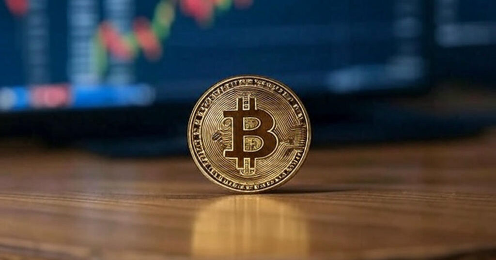 New-BIS-Report-Says-Bitcoin-Use-Surges-During-Economic-Stress.jpg