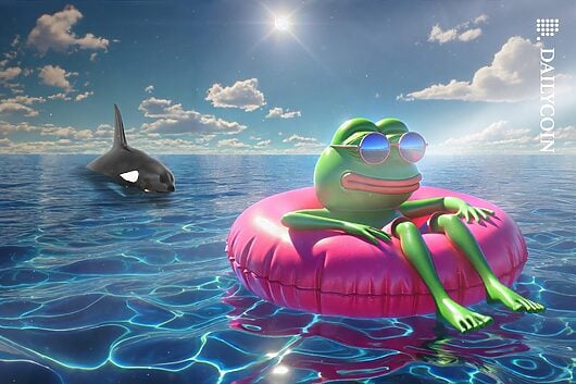PEPE_Frog_Orca_Whale_Holiday_Sea_Meme_web-530x353.jpg