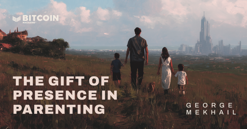 Parenting-in-a-Changing-World-George-Mekhail-Article-Thumb-1.png