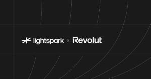 Revolut-Integrates-Lightspark-for-Lightning-Fast-Bitcoin-Payments-in-the-UK-and-Europe.jpg