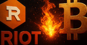 Riot-Produces-463-BTC-in-April-During-Strategic-Transition-.jpg
