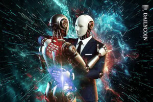 Robots_Business_Hug_Deal_Cooperation_Unbranded_Digital_Explosion_web-530x353.jpg